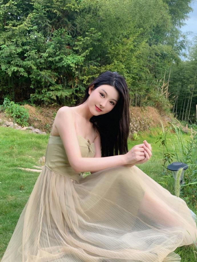 拿破仑 封面