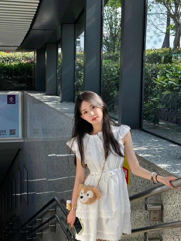 东京爱情故事 封面